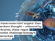 Specialized compartments within cells carry out specific functions. Christoph Burgstedt/Science Photo Library via Getty Images
